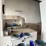 Apartament Fleur De Falaise