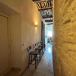 Fleur De Falaise Apartament