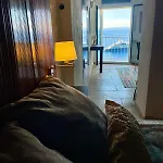Fleur De Falaise Apartamento *