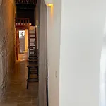 Apartament Fleur De Falaise *